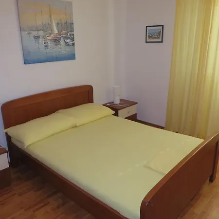 3-schlafzimmer-wohnung By Interhome