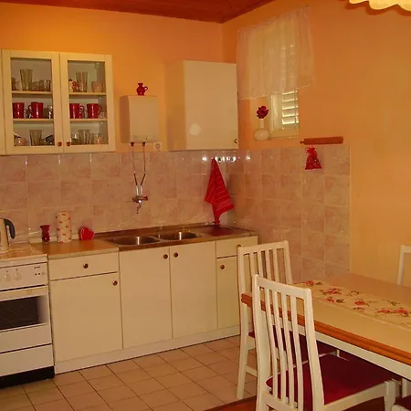 3-schlafzimmer-wohnung By Interhome Apartment *